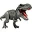 Фігурка Jurassic World Неймовірна атака Ті-Рекса з фільму Світ Юрського періоду (JCH02) - мініатюра 1