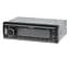Автомагнітола BSF-5732BT Multicolor RGB USB Baxster avt0001220 - мініатюра 2