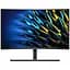 Монітор HUAWEI MateView GT Standard Edition 27” (XWU-CBA, 53060444) - мініатюра 1