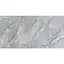 Самоклеюча стінова PET плитка 600x300x2mm (D) SW-00002318 - мініатюра 1