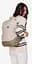 Рюкзак Lithos 20L TLBP216 Pelican Gray/Faded Khaki Thule sum0028073 - миниатюра 5