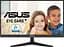 Монітор 21.5" ASUS VY229Q Eye Care Monitor FHD IPS 75Hz (90LM0960-B02170) - мініатюра 1