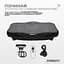 Віброплатформа EasyFit VibroStep Max (EF-0545) - мініатюра 2