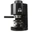 Кофеварка эспрессо Szarvasi SZV-623 Fekete - миниатюра 1