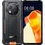 Смартфон Oukitel WP28S 4/128GB Orange (6931940757584) [120145] - миниатюра 1