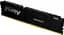 Модуль пам'ятi DDR5 32GB/6000 Kingston Fury Beast Black (KF560C36BBE-32) - мініатюра 1