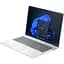 Ноутбук HP EliteBook 8 G1i, Intel Core Ultra 5 226V до 4.5 ГГц, 16" WUXGA, 16 ГБ, SSD 512 ГБ, графіка Intel Arc 130V, Windows 11 Pro - мініатюра 3