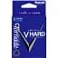 Флюорокарбон Sunline 22 FC Tornado V Hard HG 50 м 2.25/0.248 мм 4.5 кг - мініатюра 1