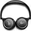 Навушники Anker SoundСore H30i Black [A3012Z11] [102949] - мініатюра 4