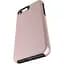 Чохол-накладка Toto Triangle TPU+PC Case Apple iPhone 7/8/SE 2020 Rose Gold - мініатюра 3