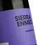 Вино Sierra de Enmedio Garnacha, червоне, сухе, 0,75 л - мініатюра 3