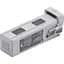 Акумулятор DJI для Matrice 4 Series (CP.EN.00000559.02 /01) [140505] - мініатюра 4