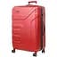 Валіза на 4 колесах Travelite Vector L. TL072049 Coral (TL072049-88) - мініатюра 1