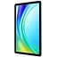 Планшет Doogee Tab G6 6/256GB LTE Wave Blue Global EU [163713] - мініатюра 3