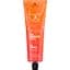 Мультифункциональный флюид 10 в 1 для волос Schwarzkopf Professional Bonacure Sun Protect Coconut, 100 мл - миниатюра 1