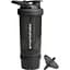 Шейкер спортивный Smart Shake Revive Black 750 мл - миниатюра 2
