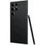Смартфон Samsung Galaxy S23 Ultra 8/256Gb Phantom Black (SM-S918BZKD) (Global) [NFC, 2 SIM] - миниатюра 7