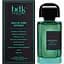 Оригінал BDK Parfums Pas Ce Soir 100мл Extrait de Parfum - мініатюра 1