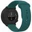 Смарт-годинник Polar Unite Teal S-L (900100642) - мініатюра 3