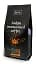Кава в зернах DeJaVu Indian monsooned coffee 250г - мініатюра 1