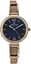 Годинник Daniel Klein DK11795-3 - мініатюра 1