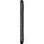 Смартфон Doogee S41 Max 6/256Gb Black [106308] - миниатюра 9