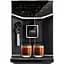 Кавомашина Ufesa CMAB100.100 Supreme Barista [71705734] [119889] - мініатюра 1