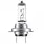 Автолампа Osram галогенова 55W (OS 64210) - мініатюра 1