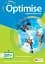Optimise B1+ Student's Book Pack - мініатюра 1