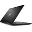 Ноутбук DELL Latitude 7480 (i7-7600U / 16GB / SSD 256GB / 1920x1080 IPS Touch) б/в - мініатюра 2