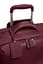 Чемодан Lipault PLUME BORDEAUX 55x35x21 55 см P91*00001 - миниатюра 3