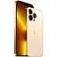 Смартфон iPhone 13 Pro 128GB Model A2638 Grade B Seller Refurbished Gold - мініатюра 2