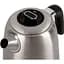 Электрочайник Rotex RKT79-S Smart [120272] - миниатюра 8