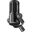 Микрофон Fifine Tank1 XLR Black (Tank1) - миниатюра 1