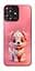 Чохол Demsky Puppy для ZTE Blade A73 4G - мініатюра 1