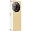 Смартфон Nubia Focus Pro 5G 8/256Gb Brown [112846] - миниатюра 6