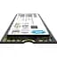 SSD накопичувач HP S750 256GB [16L55AA] [142859] - мініатюра 3