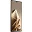 Смартфон Infinix Note 50 Pro 12/256GB Titanium Grey [138453] - мініатюра 3