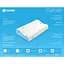 Подушка пена с памятью Sonex Comfort Wave M 33x50x10/8 см (SO102069) - миниатюра 3