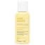 Шампунь Milk_Shake Colour Care Maintainer Shampoo для окрашенных волос 50 мл - миниатюра 1