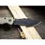 Ніж Boker Plus Micro Tracker Folder - мініатюра 5
