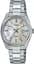 Годинник Casio LTP-1302DS-4A - мініатюра 1