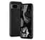 Смартфон Google Pixel 8a 8/256GB Obsidian EU/US/TW - мініатюра 4