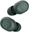 TWS JLAB JBuds Mini Sage Gray (IEUEBJBMINIRSGE124) UA - мініатюра 2