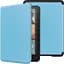 Чехол-книжка ArmorStandart для Amazon Kindle Paperwhite 12th Gen 2024 / Kindle Colorsoft Sky Blue (ARM81966) [121846] - миниатюра 1