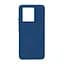 Чехол ArmorStandart ICON для Xiaomi 13T 5G / 13T Pro 5G Dark Blue (ARM69645) - мініатюра 1