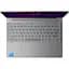 Ноутбук Lenovo IdeaPad Slim 5 14IRH10 (83HR0059RA) - мініатюра 4