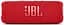Портативная акустика JBL Flip 6 Red (JBLFLIP6RED) [64958] - миниатюра 2