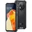 Смартфон Oulitel G1 6/256 ГБ Black - миниатюра 3