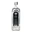 Джин Wenneker Original London Dry, 40%, 1 л - миниатюра 2
